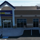 CarMax