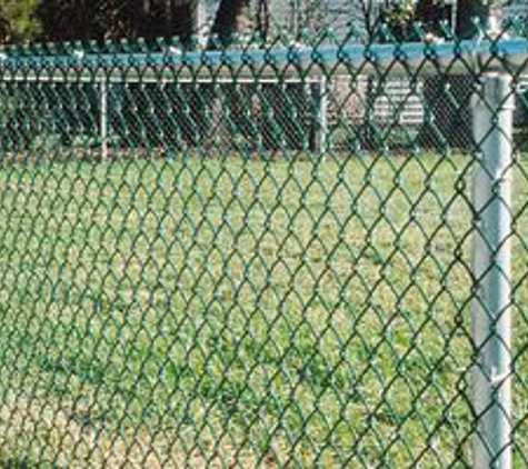 Aronson Fence Co., Inc. - Wauconda, IL