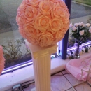 Joyce Florist Of Dallas Inc.