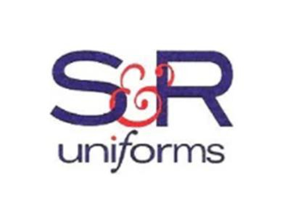 S & R Uniforms - Bradenton, FL