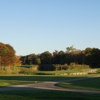Beechwood Golf Club gallery