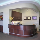 Summit Orthodontics