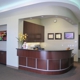 Summit Orthodontics