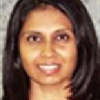 Dr. Kajal Parikh, MD gallery