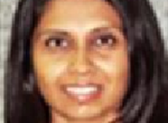 Dr. Kajal Parikh, MD - Manassas, VA