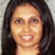 Dr. Kajal Parikh, MD