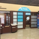 Action Urgent Care - Medical Clinics