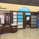 Action Urgent Care - Medical Centers