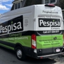 Pespisa Company