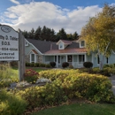 Timothy D Tishler, DDS, LTD - Dentists