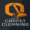 Reston Carpet Cleaning gallery