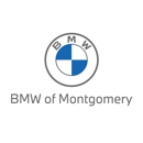 BMW of Montgomery - New Car Dealers