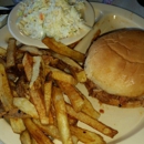 Wallace Barbecue Restaurant - Family Style Restaurants