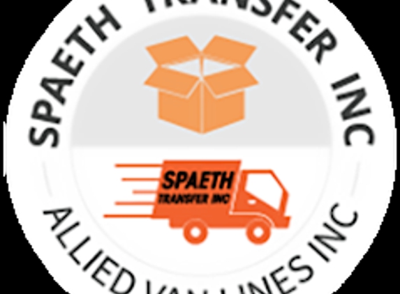 Spaeth Transfer - Bremerton, WA