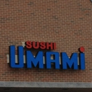 Umami sushi&grill - Sushi Bars