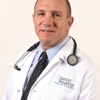 Dr. Stephen M Kutz, MD, FACC gallery