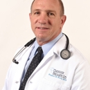 Dr. Stephen M Kutz, MD, FACC - Physicians & Surgeons, Cardiology