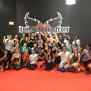 iLoveKickboxing - Carle Place - Places Of Interest