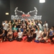 iLoveKickboxing - Carle Place