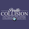Perillo Collision Center gallery