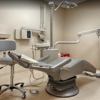 Park Ridge Dental Associates gallery