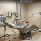 Park Ridge Dental Associates