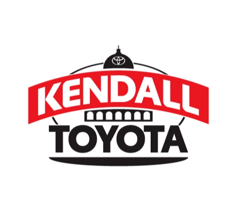 Kendall Toyota - Pinecrest, FL