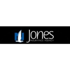 Nationwide Insurance: Fargo- Jones Insurance Agency, Inc.