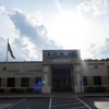 Crossroads Chiropractic Clinic gallery
