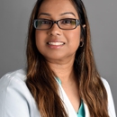 Nandita Singh, MD - Physicians & Surgeons, Pediatrics
