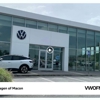 Volkswagen of Macon gallery