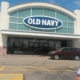 Old Navy