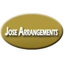 Jose Arrangements - Florists