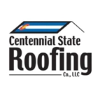 Centennial State Roofing Co., LLC