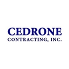 Cedrone Contracting, Inc.