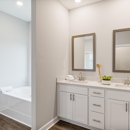 Heritage Ridge by D.R. Horton - Home Builders