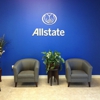 Eric Garcia: Allstate Insurance gallery