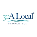 30a Local Properties – Destinpropertyexpert.com