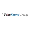 Print Source Group gallery