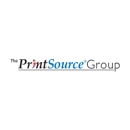 Print Source Group - Copying & Duplicating Service