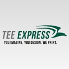 Tee Express