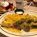 IHOP - Breakfast, Brunch & Lunch Restaurants