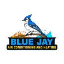 Blue Jay Air Conditioning and Heating - Fireplaces