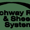 Archway Roofing & Sheet Metal Systems Inc gallery