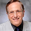 Dr. Charles S Colodny, MD - Physicians & Surgeons