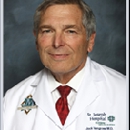 Dr. Jack S Vangrow, MD - Physicians & Surgeons, Cardiology