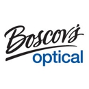 Boscov's Optical - Contact Lenses