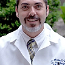 Michael W. Lee, MD - Physicians & Surgeons