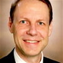 Dr. Steven Richard Goertz, MD - Physicians & Surgeons, Radiation Oncology