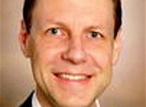 Dr. Steven Richard Goertz, MD - Franklin, TN